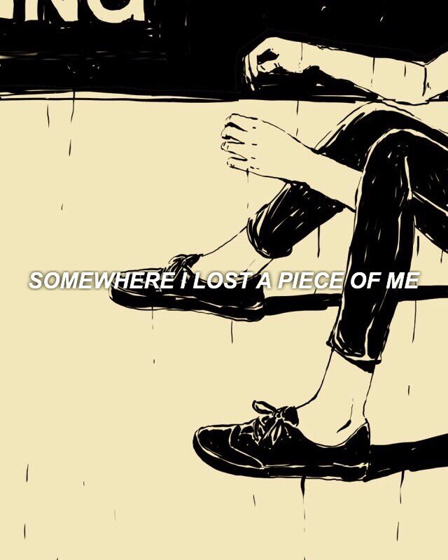 TROYELYRICS's tweet image. 