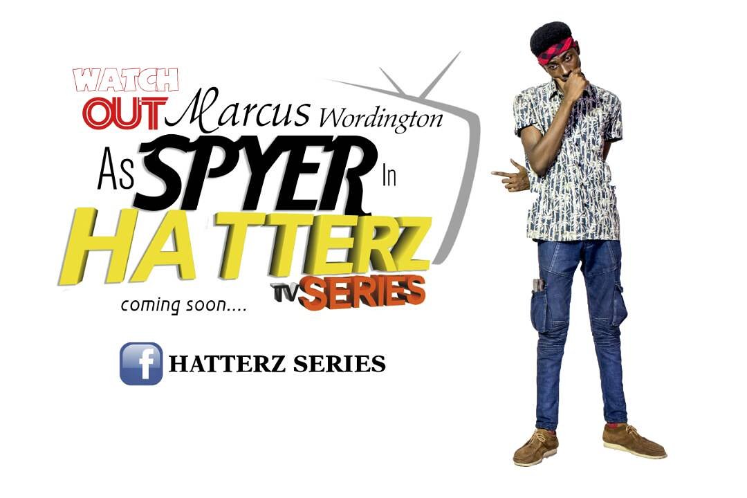 khalifa_clique's tweet photo. Hatterz ooh https://t.co/4UKDESL5vK