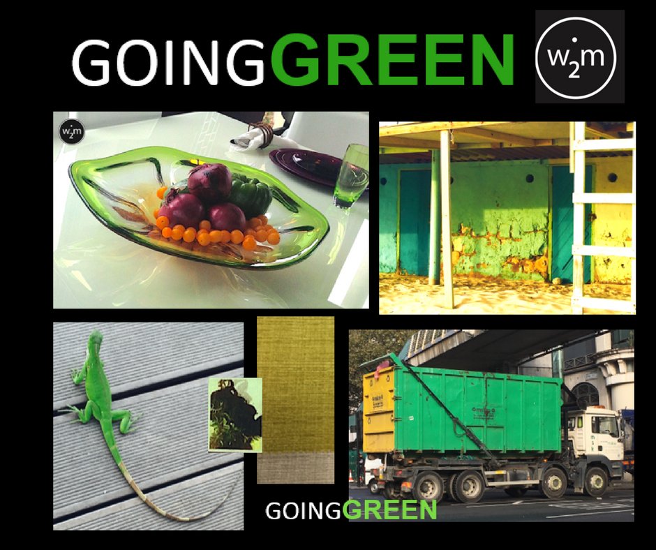 we2mejoditopitz's tweet photo. #Green #color #spring #fresh #wholesome #growth #we2me #inspiration #we2me https://t.co/9B7lPNED2Z