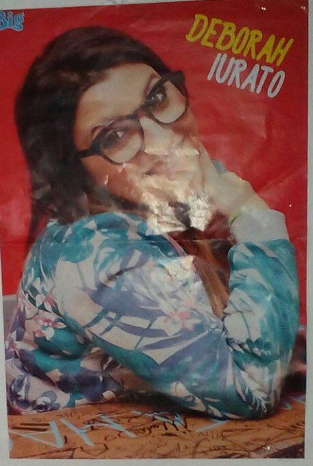 mommo553's tweet photo. #TreAnniDiDeborah #TreAnniDiDeborah #TreAnniDiDeborah #TreAnniDiDeborah #TreAnniDiDeborah #TreAnniDiDeborah https://t.co/4zLp8quxNB