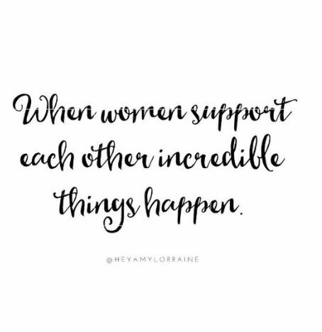 Lizzie_K15's tweet photo. Women Empowerment! #girlpower #QueenEllen #slayqueens https://t.co/Z03mfZlAOZ