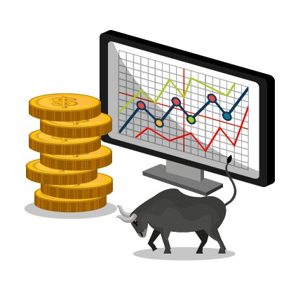 bitcoinagile's tweet image. Cash Flow From Holding a Stock #FundingGuide #FinTech #News #Forex funding.guide/cash-flow-from…