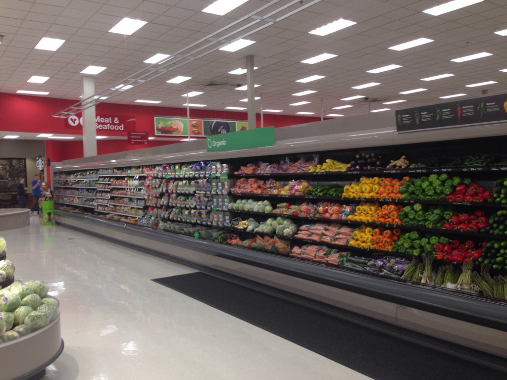 T533 is ready for the Memorial Day experience🇺🇸#TheD127SalesForce <a href="/ShannonGehrmann/">Shannon Gehrmann</a> <a href="/kaitward16/">Kaitlyn Ward</a> <a href="/choffmann1209/">Chris</a>