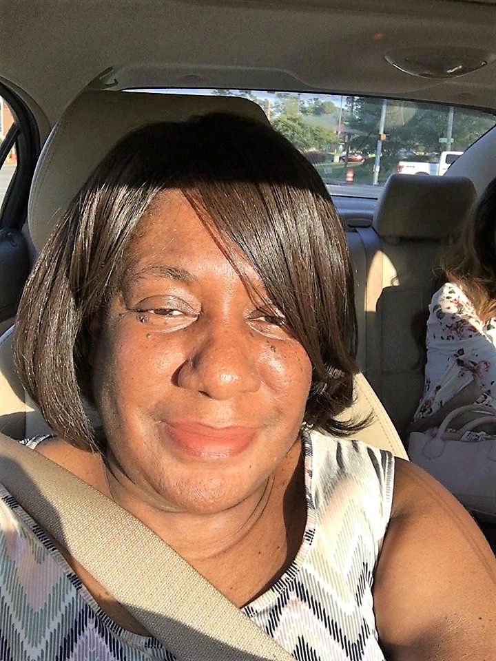 PH_LovesToWrite's tweet photo. Put in the work and you'll smile in the end~~~
https://t.co/Xbhhaq3xkf https://t.co/1jIPEvpIey