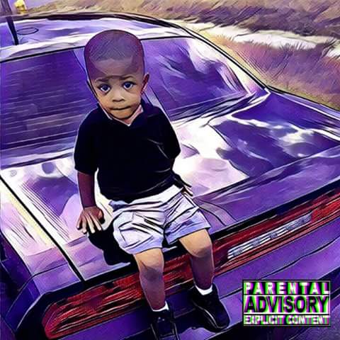 500JOG's tweet photo. "Everyday" (Intro) × @Camp810Official #DLove 
Produced By @bam810 
#TrapStacks #CCE https://t.co/Bwe8RsbfQ6