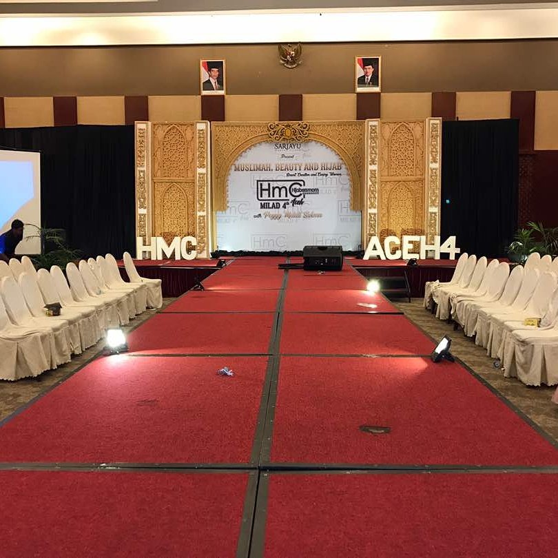 HmC_Aceh's tweet photo. Syukuran Milad HmC Aceh ke 4. Sabtu, 20 Mei 2017 https://t.co/nT1LU1BcDw