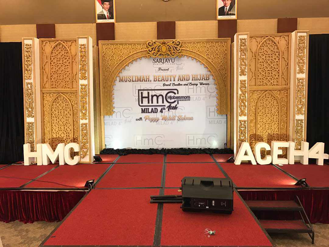 HmC_Aceh's tweet photo. Syukuran Milad HmC Aceh ke 4. Sabtu, 20 Mei 2017 https://t.co/nT1LU1BcDw