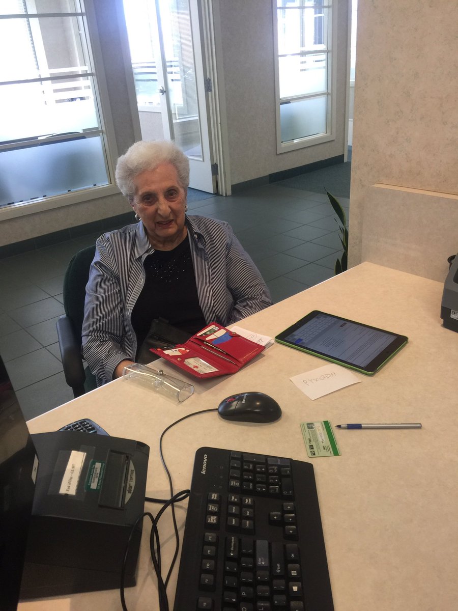 #digitalWOR under-promise over deliver#setting right expectation# @C_Nicolc4 <a href="/Latonia85/">Latonia Kacy 🚬 🐻</a> <a href="/Ejanenotplain/">e jane bilyea</a>