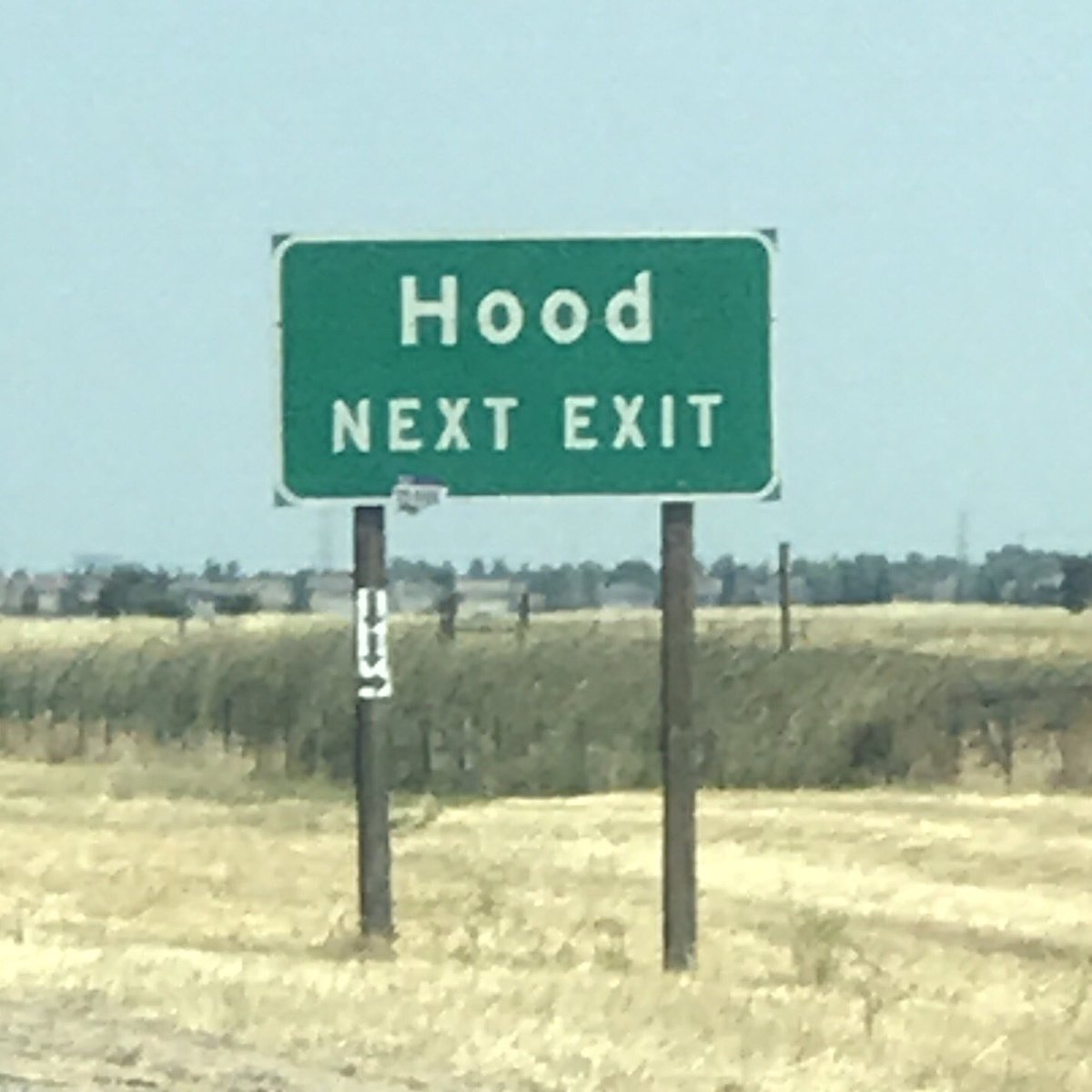 cammjayy's tweet photo. When people ask where I'm from 😂 https://t.co/POTYEWrC17