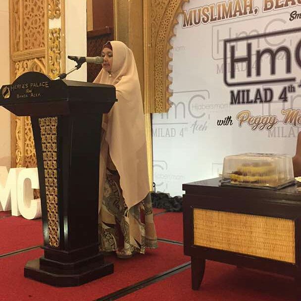 HmC_Aceh's tweet photo. https://t.co/IRJuTnwrHT