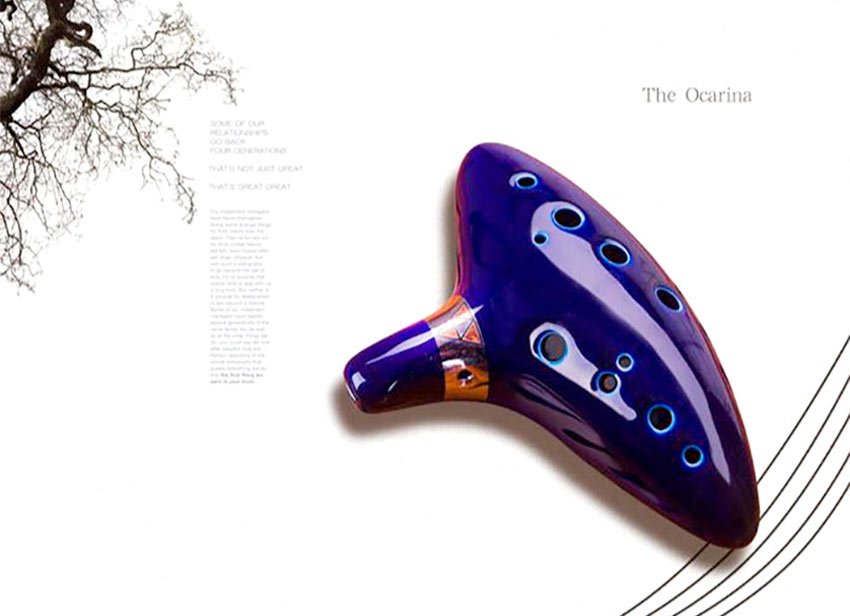 pixeloscanal's tweet image. #Accesorios_Android #Ofertas_y_promociones Cosas inútiles que necesitas 19: derrocha brillo hasta por las uñas dlvr.it/PFqKZw