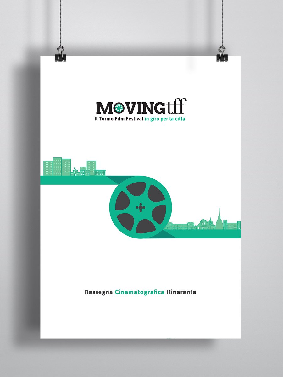 alteracultura's tweet photo. Con 50€ puoi comprare 5000 #Goleador o fare la differenza: dona per #MovingTFF 2017, avrai in regalo il #poster! https://t.co/5FE9fWhx1c https://t.co/g0AErEZjwi