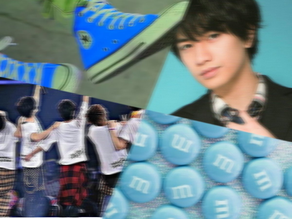 kenty_fuma0727's tweet photo. _______どんな壁もこえる

            ________ただ君のもとへ

(🌹)中島健人ｸﾝ
(🌹)有岡大貴ｸﾝ
2人の王子に恋をしたキチガイをフォローしてはいかが？
#セクガルさんと繋がりたい 
#RTした人全員フォローする 
#とびっ子さんと繋がりたい https://t.co/PGfgX5j1SG