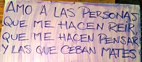 clubdelbajon's tweet photo. Ésto. https://t.co/nOoDvNinBC