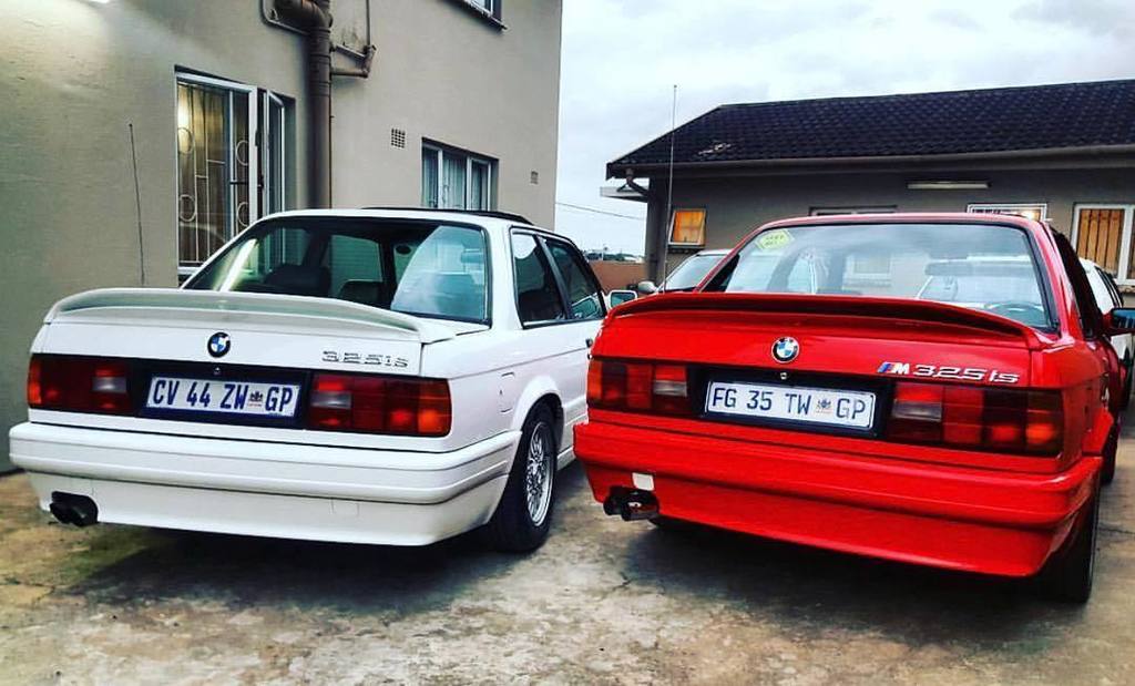 E30 For Sale In Durban Takvim Kalender Hd