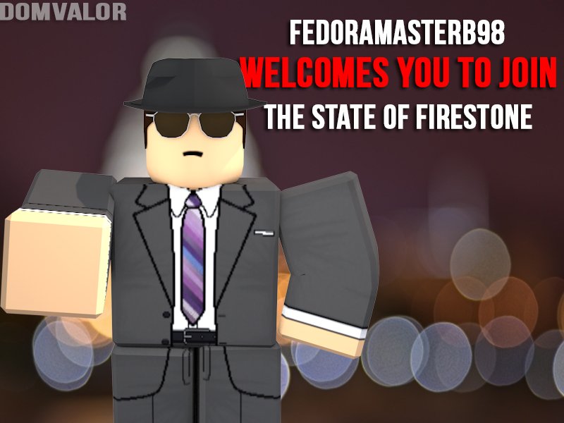 JamesAndersonMD tweet media