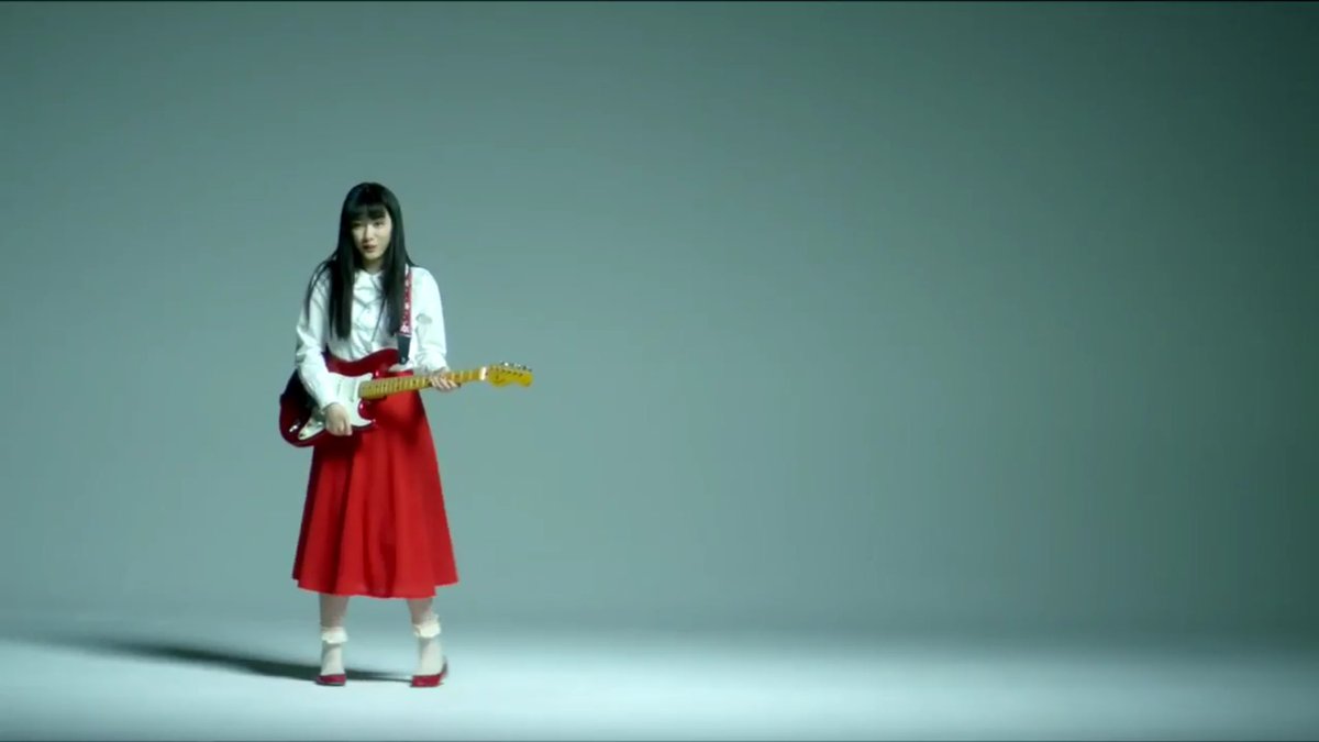 Papiko Twitterissa じゃあちょっと貼っておきますね 永野芽郁 帝一の國 美美子ダンス T Co 7ndkuegqlx Twitter