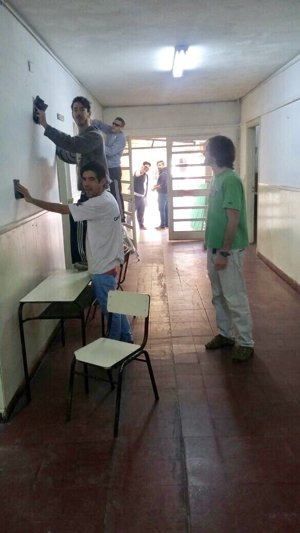 Ignaciogeno tweet picture
