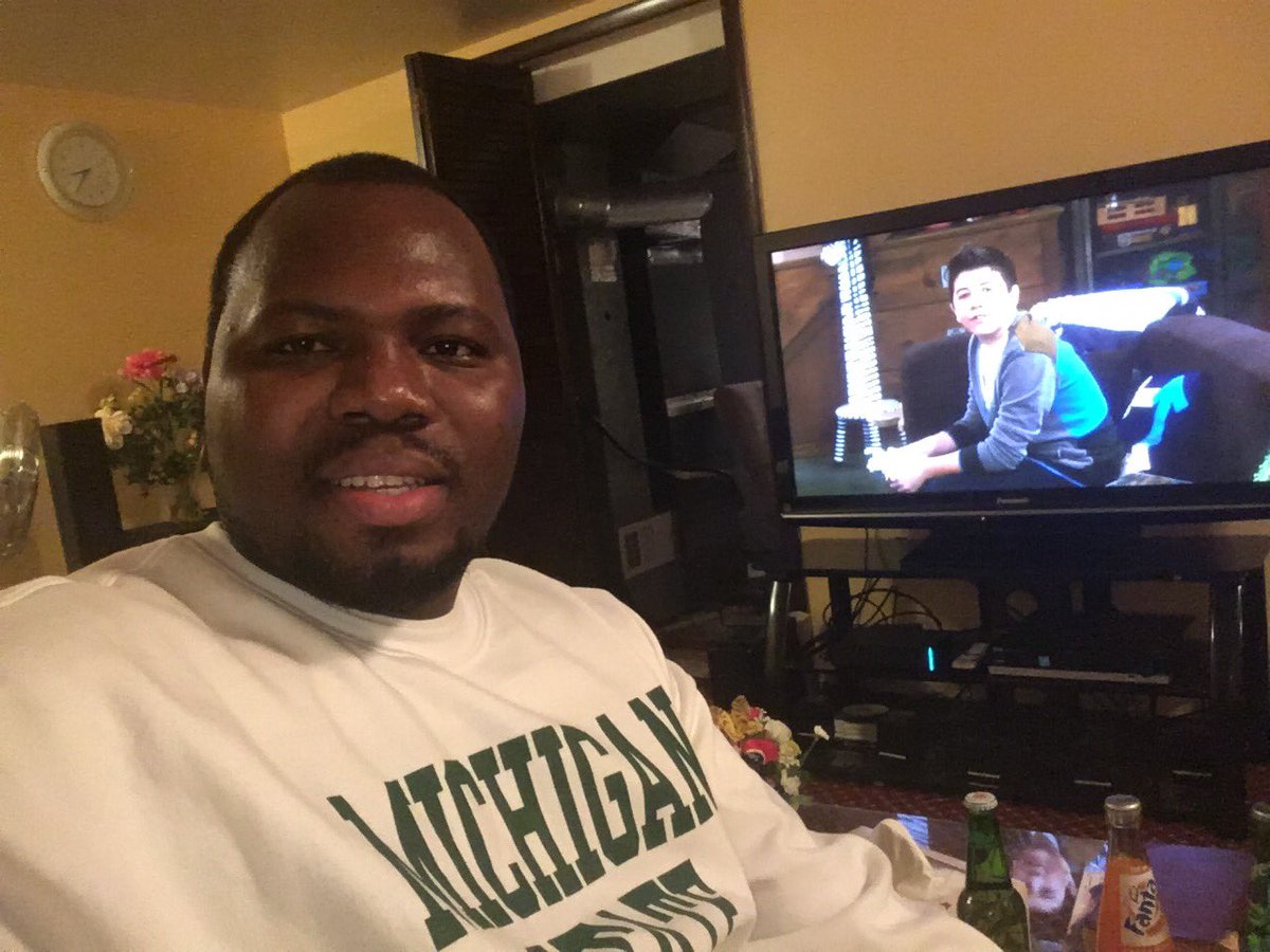 anankware's tweet photo. Pure Michigan https://t.co/Yuz6qhBu6E