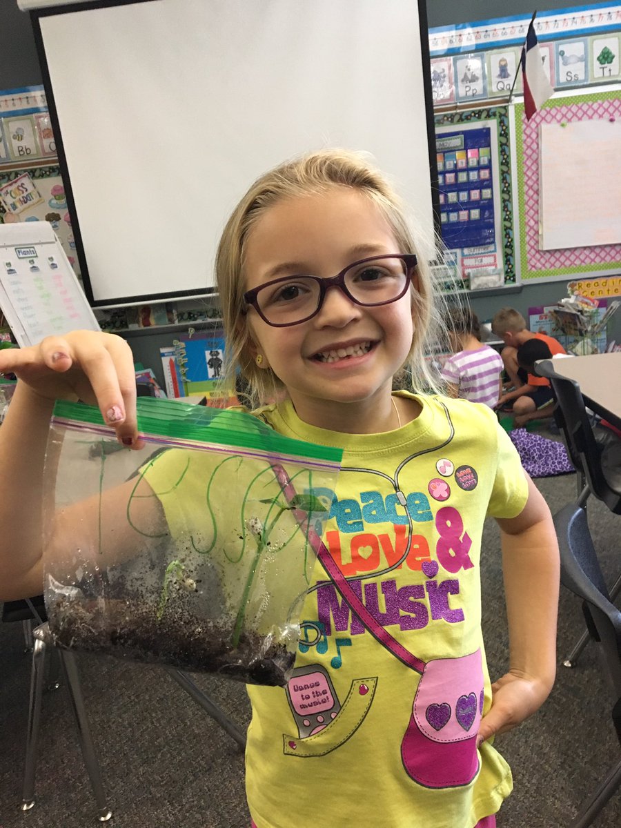 MCorley_ASE's tweet image. We have growth! @HumbleISD_ASE #plantingseedsofknowledge