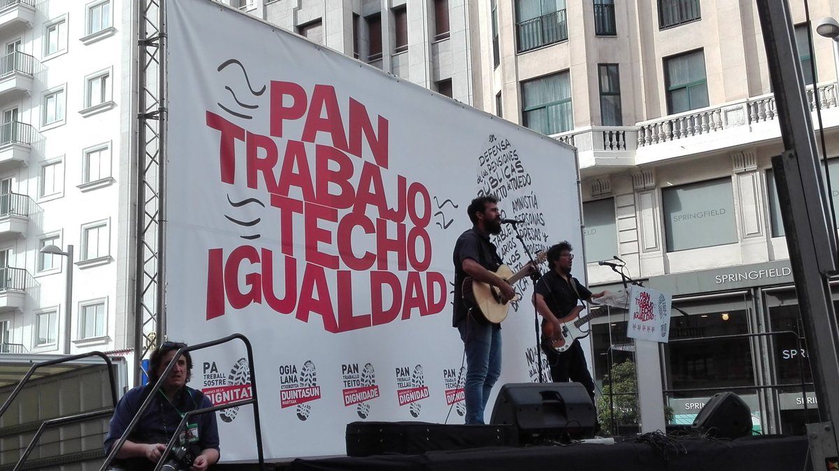 Teresa Montaño tweet media