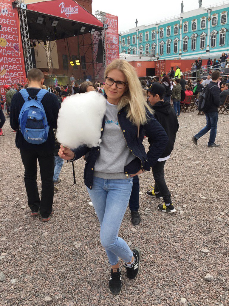 DA2PO7SXsAE7eBP.jpg:large