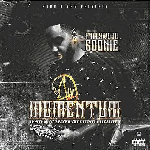 SoufsideAce's tweet photo. @WSHHJAMS THANKS FOR THE FOLLOW..CHECK OUT @HollywoodGoonie New MOMENTUM MIXTAPE RN. https://t.co/KpqoKfRQGU #BMB #RBMG #BBB #TURNTLIKETURK https://t.co/a3T3SBFpWl