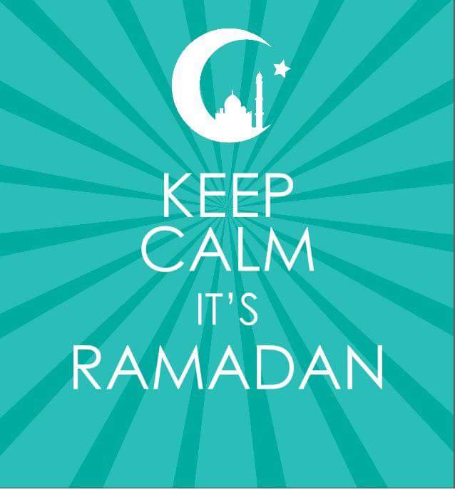 FLYBYSO's tweet photo. Ramadan Moubarak 🙏🙏🙏🙏🙏 https://t.co/TLZQ4XWSJp