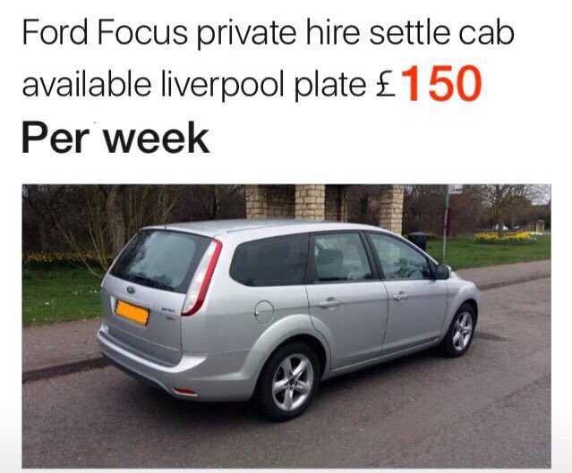 AutoRepairLpool's tweet image. Also red 2010 mondeo estate being added next week on a Sefton plate. Call for info