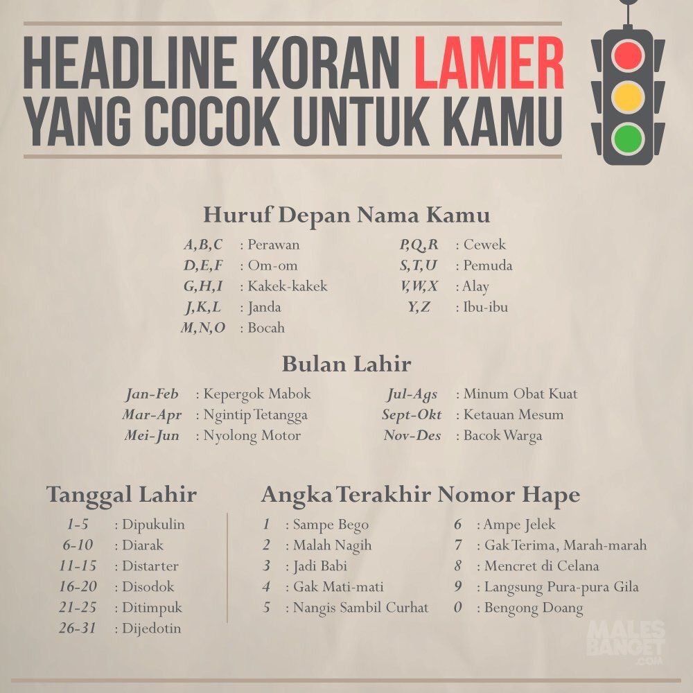 putri_keke's tweet photo. Janda bacok warga dijedotin ampek jelek https://t.co/AduBaXzIUt