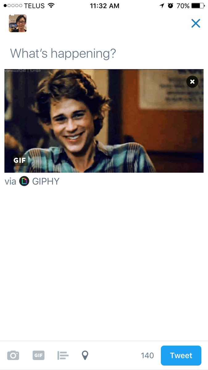 KimPossible tweet media