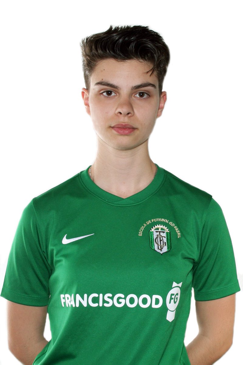 bmartinho_13's tweet photo. Escola de Futebol G.D. Fabril
#soccer #doingwhatilike https://t.co/eizw6rdAfN