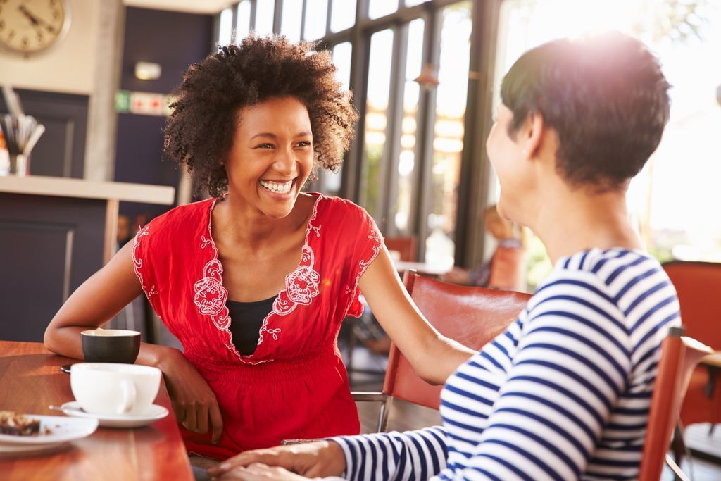 ReadyChat's tweet photo. Building #relationships is the key to #business success. Maybe starting an online conversation is what you need: https://t.co/CobUK20DTb https://t.co/8IMIrDxtvO