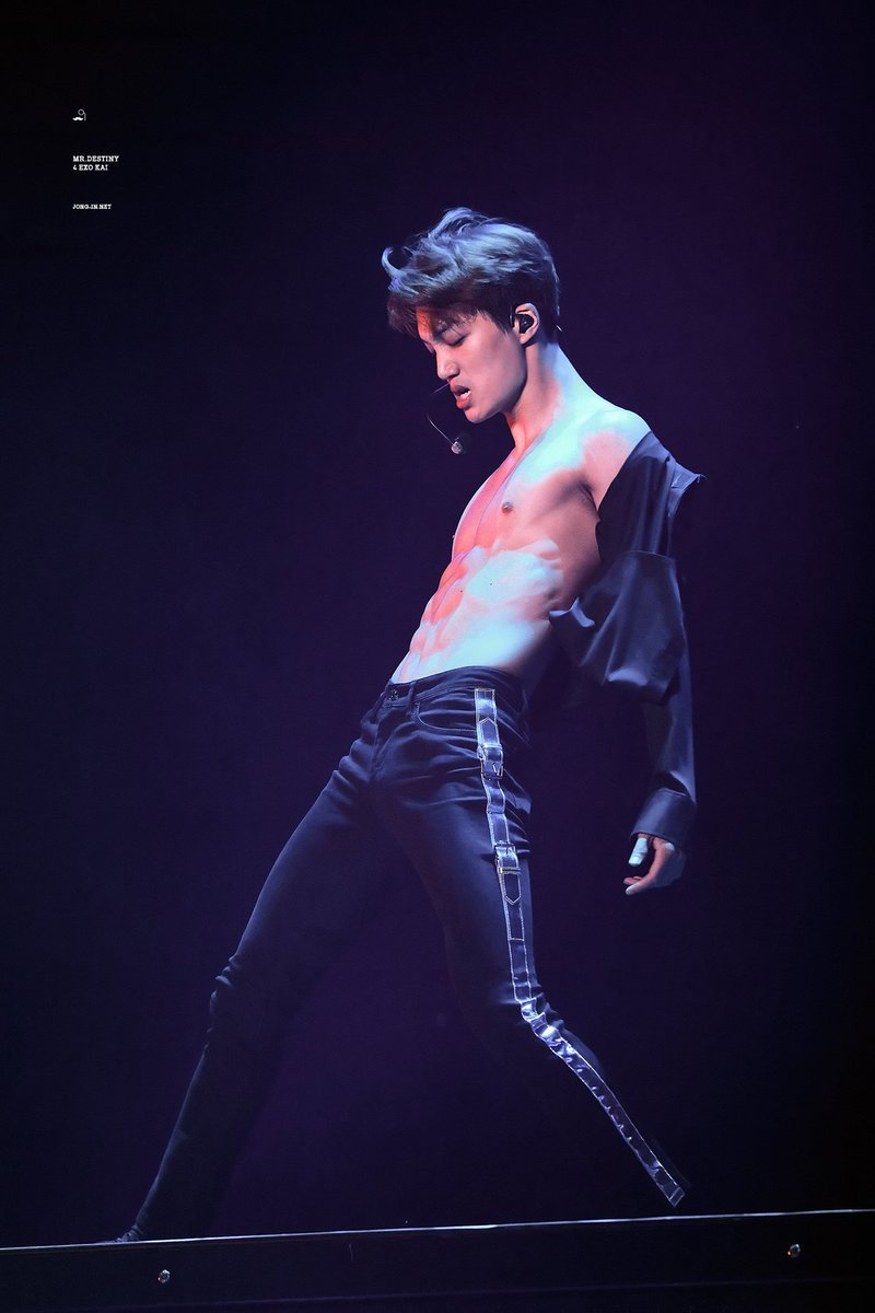 jonginnet's tweet photo. 대가리가 깨져도 김종인...
https://t.co/gCYI7osq2t
https://t.co/urJPI0z4SP https://t.co/zX9JTH7AhJ