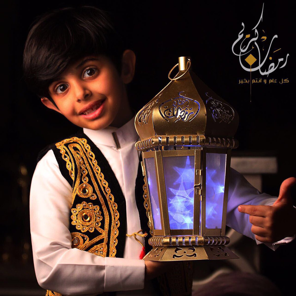 s_rb221's tweet photo. فطور العافيه #رمضان_كريم 
. #كليب_رمضان_بلودايمونز https://t.co/n3gcorfXYw