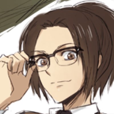 #NewProfilePic