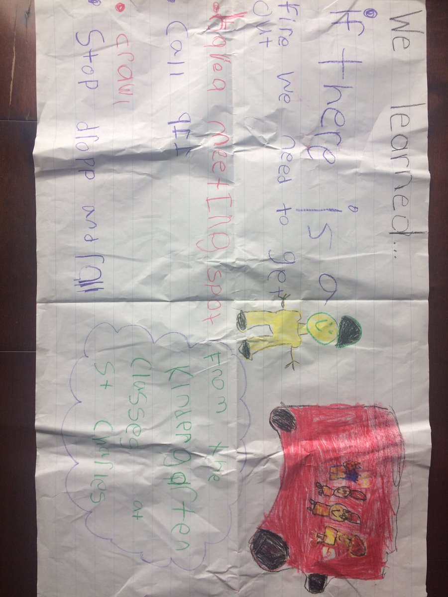 tpffa1182's tweet photo. Thank you to St. Charles ELKP for having us yesterday, and for the awesome card @FireChiefSeth @niagaracatholic #Thoroldfes https://t.co/BthVnuO6FM