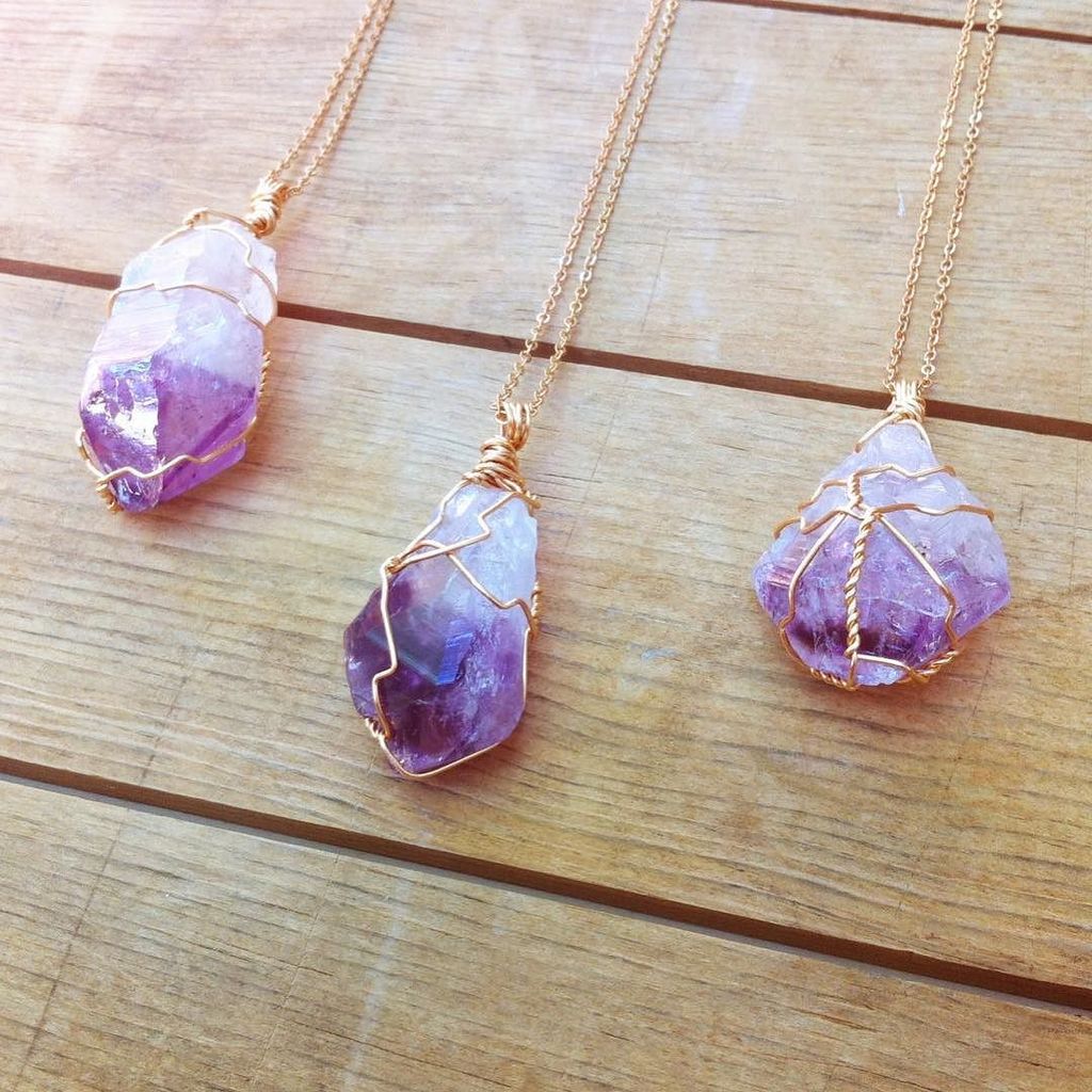 luluxyjewelry's tweet photo. Raw amethyst #pendant .
.
.
.
#jewelry #jewels #necklace #gemstone #amethyst #jewelrygram #instajewelry #instajewe… https://t.co/meJuiMeECp https://t.co/OjXugdtkbm