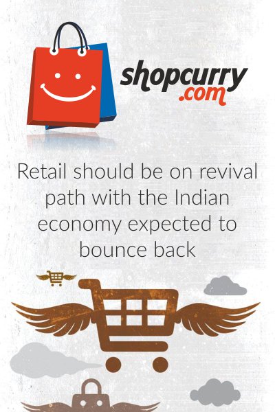 shopcurry's tweet photo. Indian brick &amp; motor retail is expected to rise by 3%-4% by 2019-2020.Go Shopping Offline!! @shopcurry #discoveronline #shopoffline https://t.co/CCRgYGTcUq
