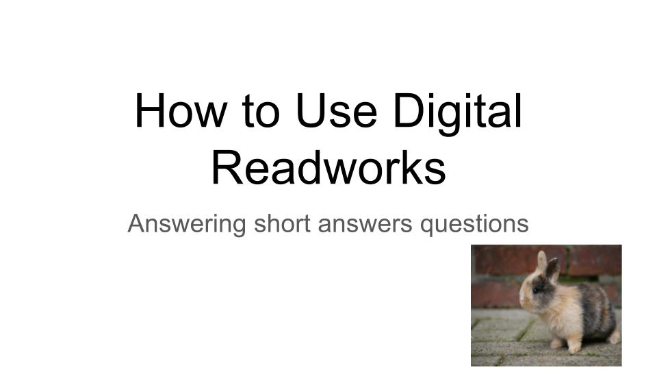 cackle1991's tweet photo. Things to keep in mind when using Google Slides: Teach students how to choose relevant pictures & how to keeps slides readable! #RCSD9CLC https://t.co/TnTzPnHg1D