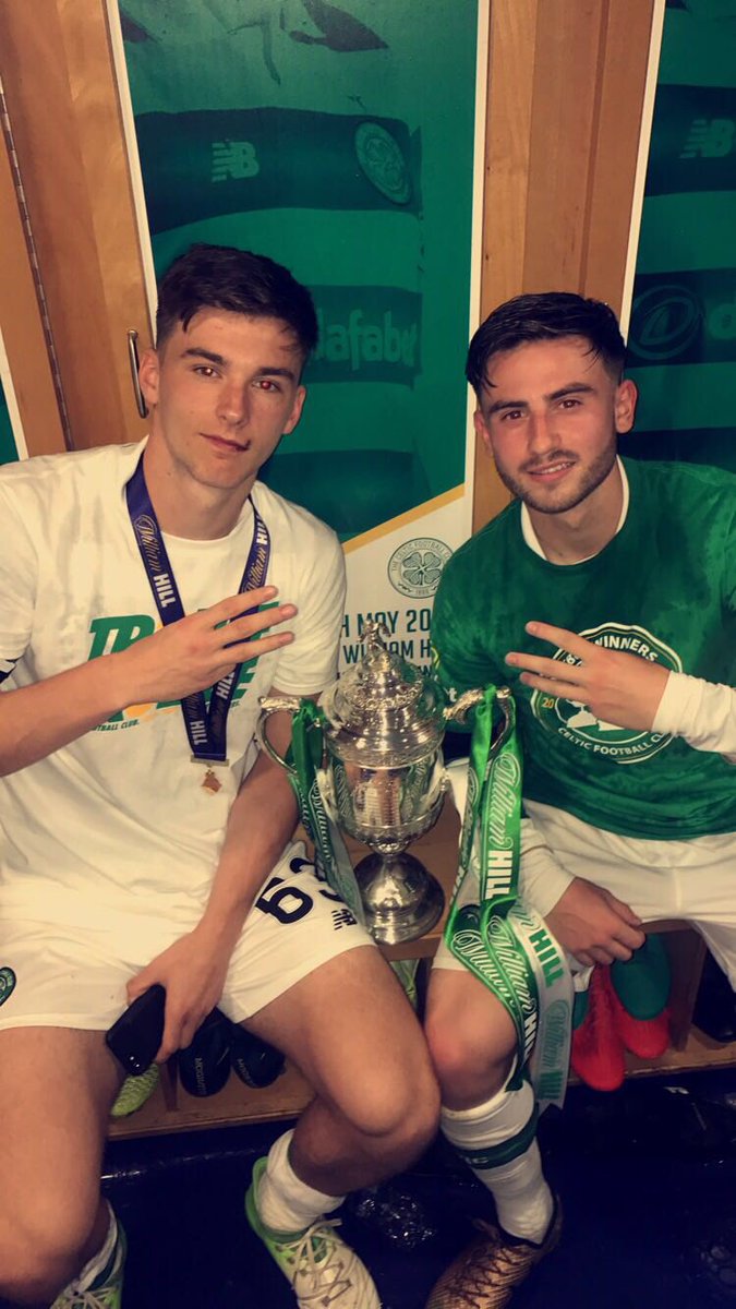 kierantierney1's tweet photo. Worth a broken jaw haha https://t.co/mrAyi9fUkA