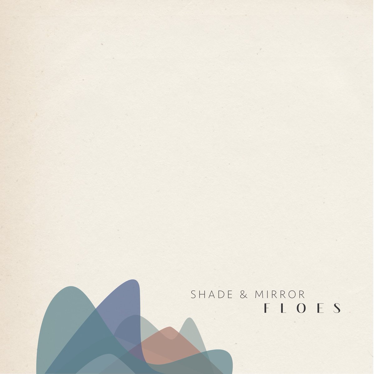 ☆ Joyeux anniversaire #Floes ! ☆
"Shade &amp; Mirror" a 1 an déjà ⇾ youtu.be/FkzT45z7aHQ

#1an #EP #Shade&amp;Mirror