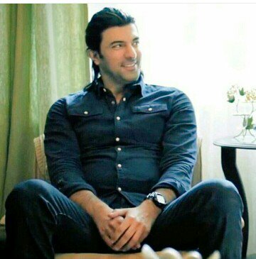 sarcagamze's tweet photo. Bir Dahaki projede bu imajla gel❤💓 https://t.co/vo90UaHkLt