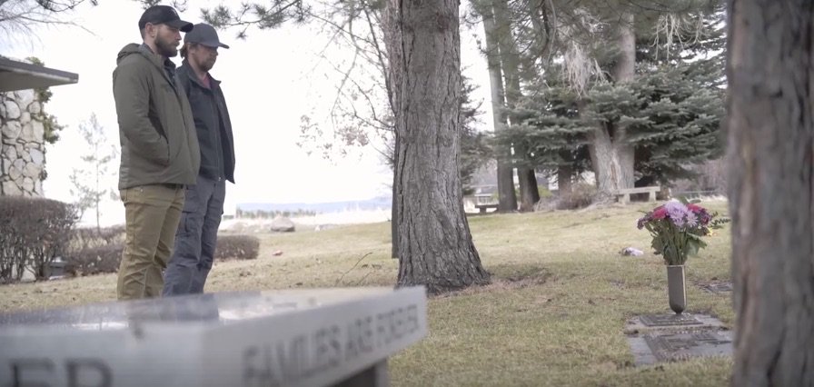 blckriflecoffee's tweet photo. Mat Best's Memorial Day Video Is Going Viral — And Every American Needs to Watch It  https://t.co/PlGbNfyiBf https://t.co/2PIZHK3f2t