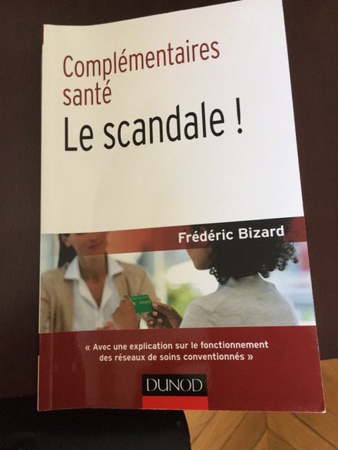 fredericbizard's tweet photo. L'affaire #Ferrand illustre les dérives d'un petit nbre q détruit le mvt mutualiste.EM doit sévir vite sinon ça va être le supplice chinois! https://t.co/cYfxowIWZS