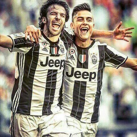 Giuseppenever's tweet photo. #NewProfilePic https://t.co/WSTMZ2FRbM