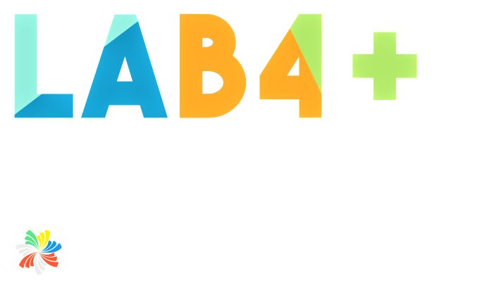 ABuvinic's tweet photo. Se viene el evento de la #innovación ingresa a la página @ProChile  https://t.co/P4sceTekdX #lab4 13 de junio 2017 https://t.co/SQLkF9zzMq