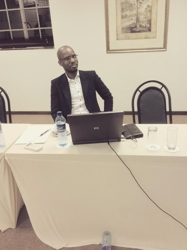 mrlee_sa's tweet photo. The #BusinessConference was a success at Shumba Valley Lodge in Lanseria #wakeupandgetgoing https://t.co/xaSCtcIZwB