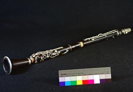 Niagara Falls Museum tweet media