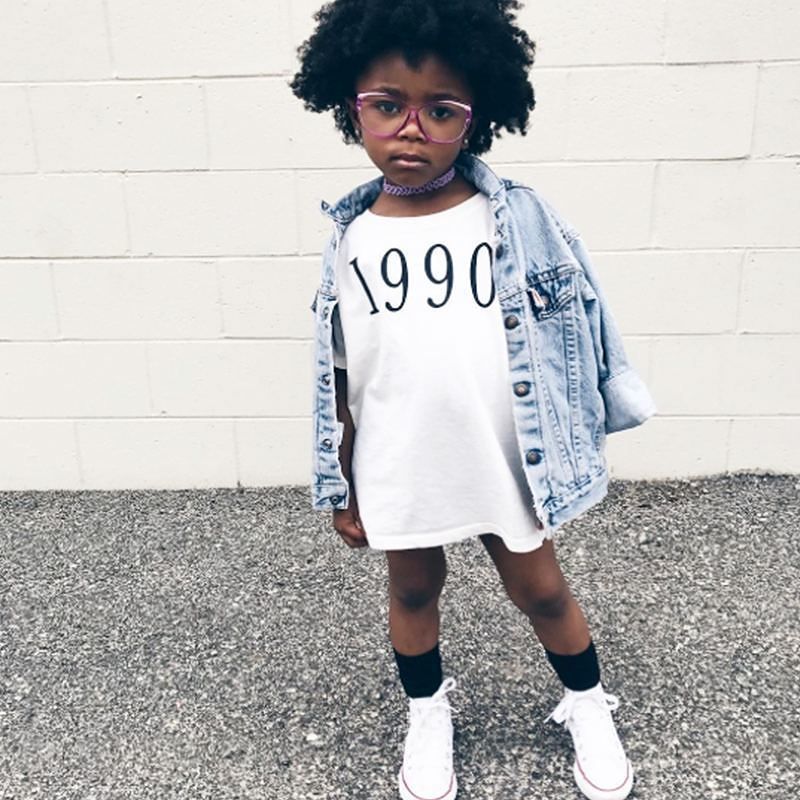 Flaire_kids's tweet photo. Urban vibes 😎 looove this look by @____zuri
#flairekids #streetstyle #mummyblogger #mbloggers #pbloggers #parentb… https://t.co/OACXWE2e0p https://t.co/VCUp835iMd